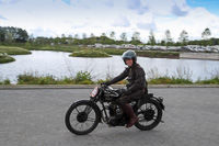 Vintage-motorcycle-club;eventdigitalimages;no-limits-trackdays;peter-wileman-photography;vintage-motocycles;vmcc-banbury-run-photographs